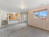 1248 West Edgeberry Dr, Murray, UT 84123