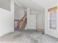 1248 West Edgeberry Dr, Murray, UT 84123