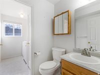 1248 West Edgeberry Dr, Murray, UT 84123