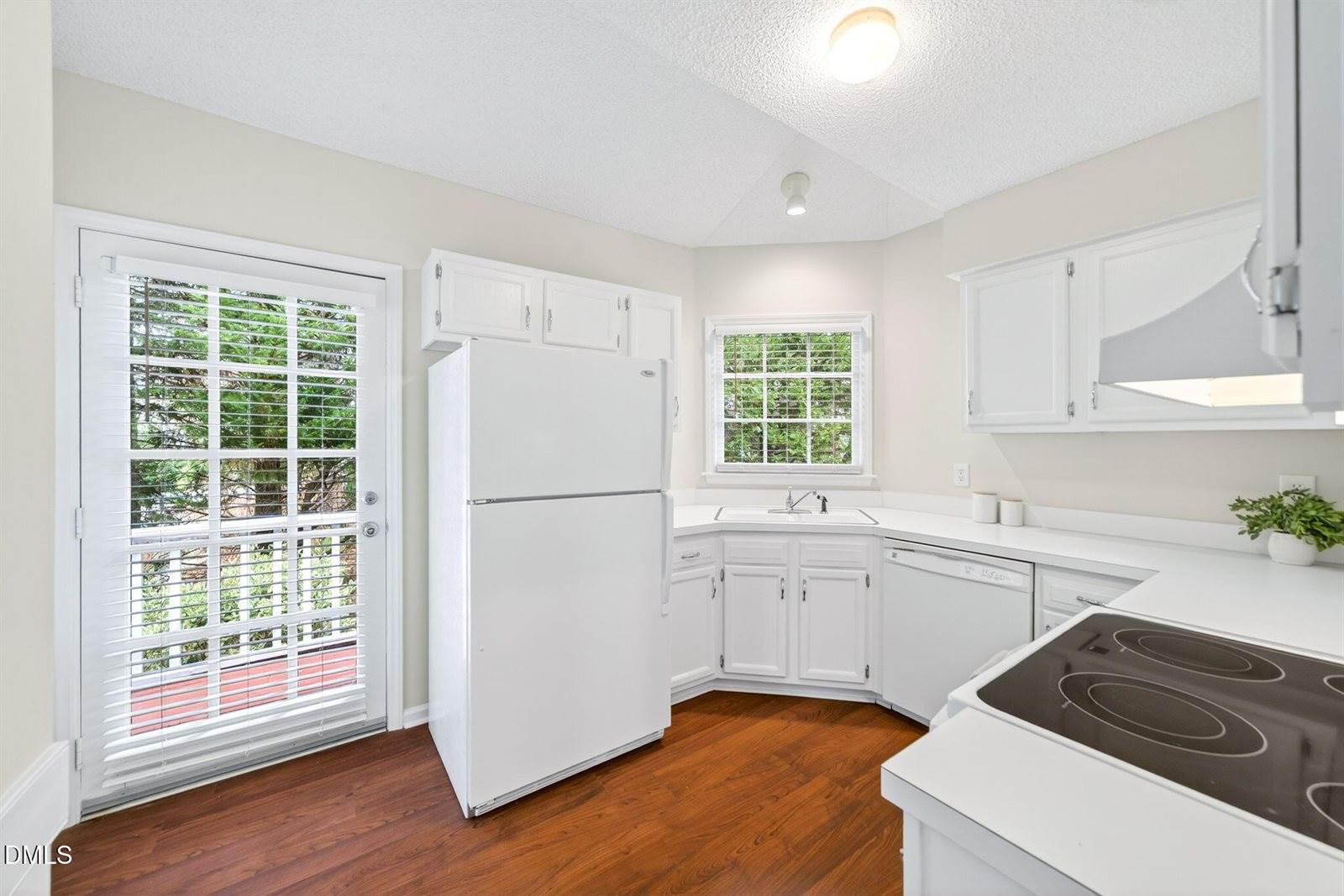 7109 Benhart Drive, Raleigh, NC 27613