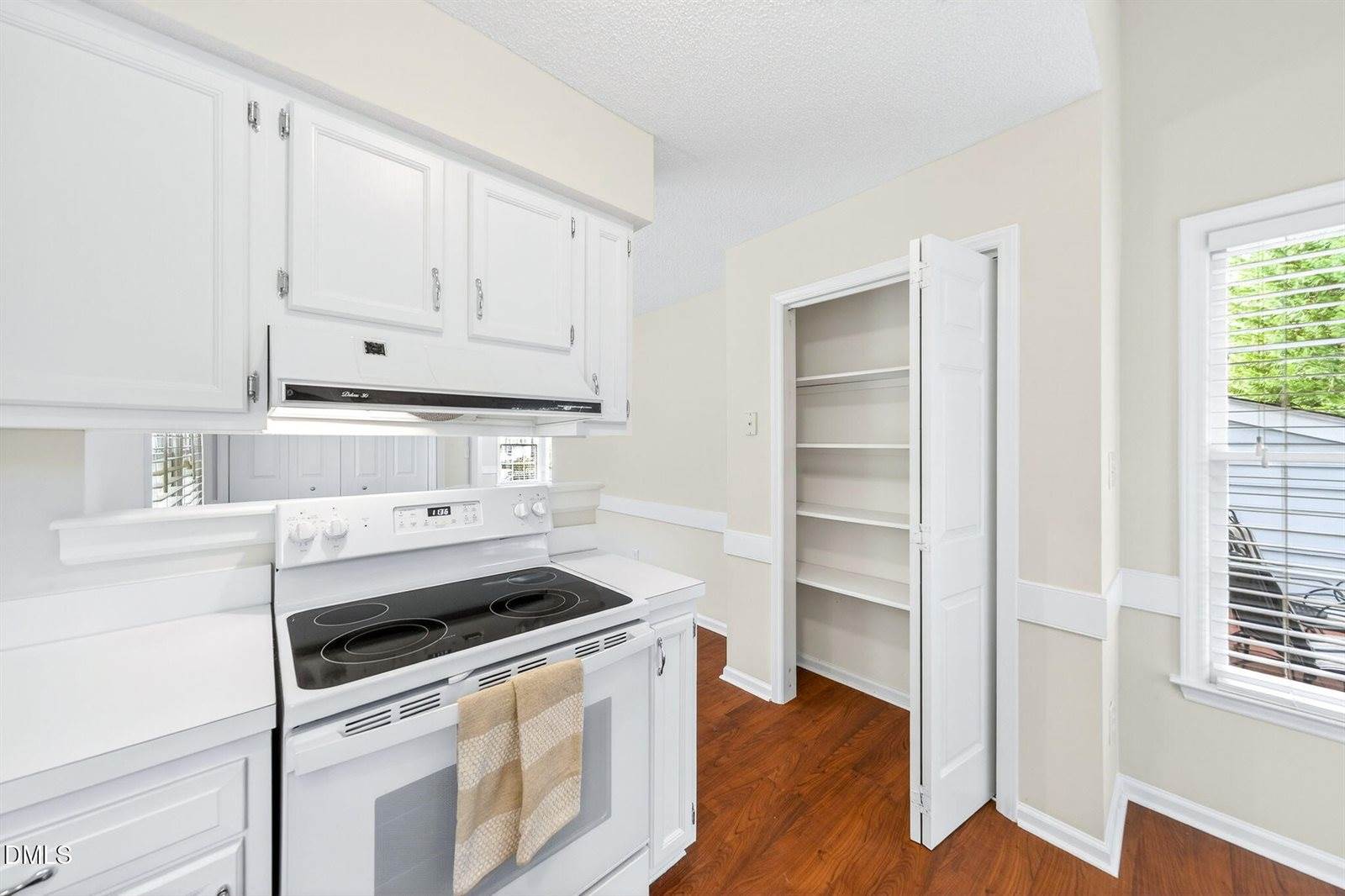 7109 Benhart Drive, Raleigh, NC 27613