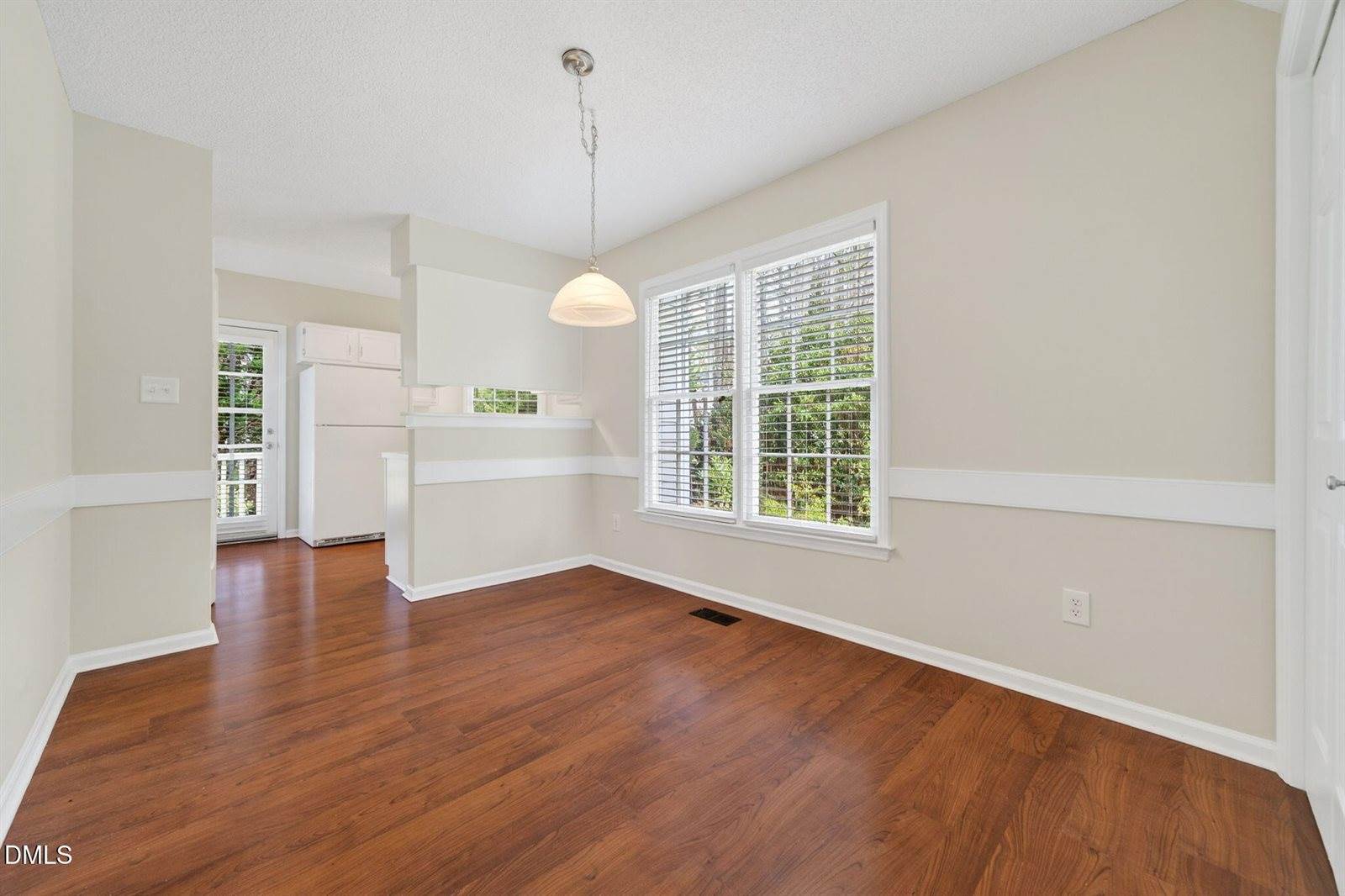 7109 Benhart Drive, Raleigh, NC 27613