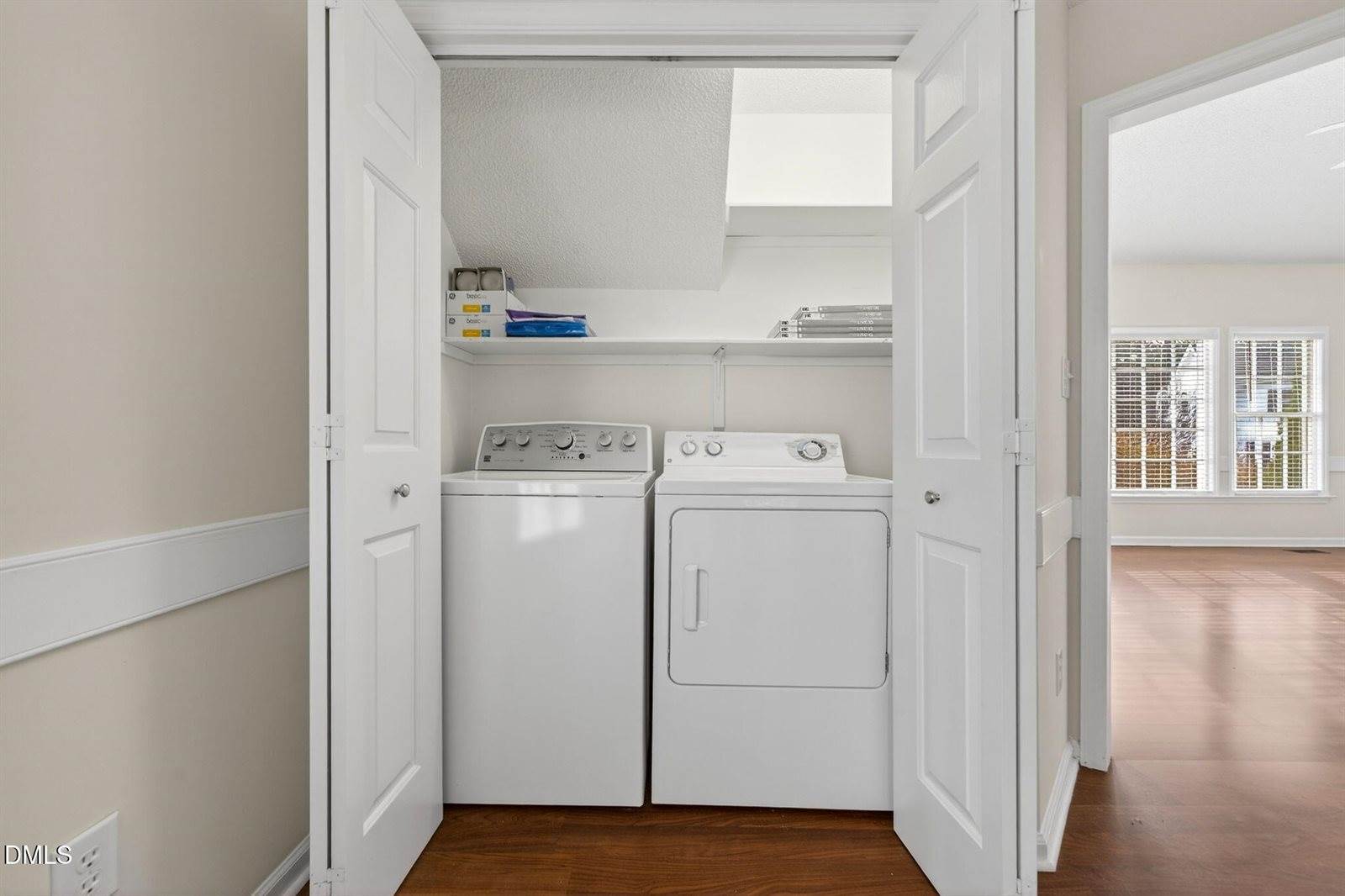 7109 Benhart Drive, Raleigh, NC 27613