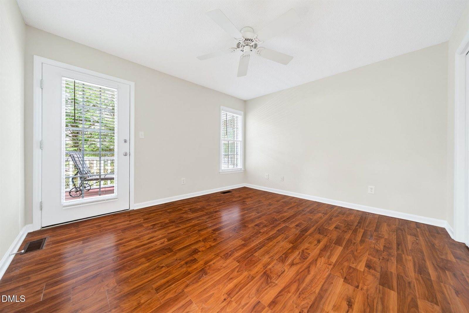 7109 Benhart Drive, Raleigh, NC 27613