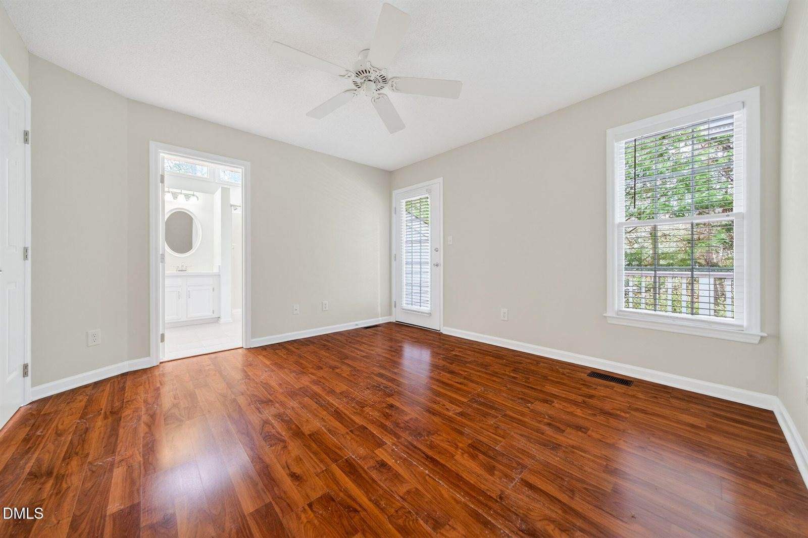 7109 Benhart Drive, Raleigh, NC 27613