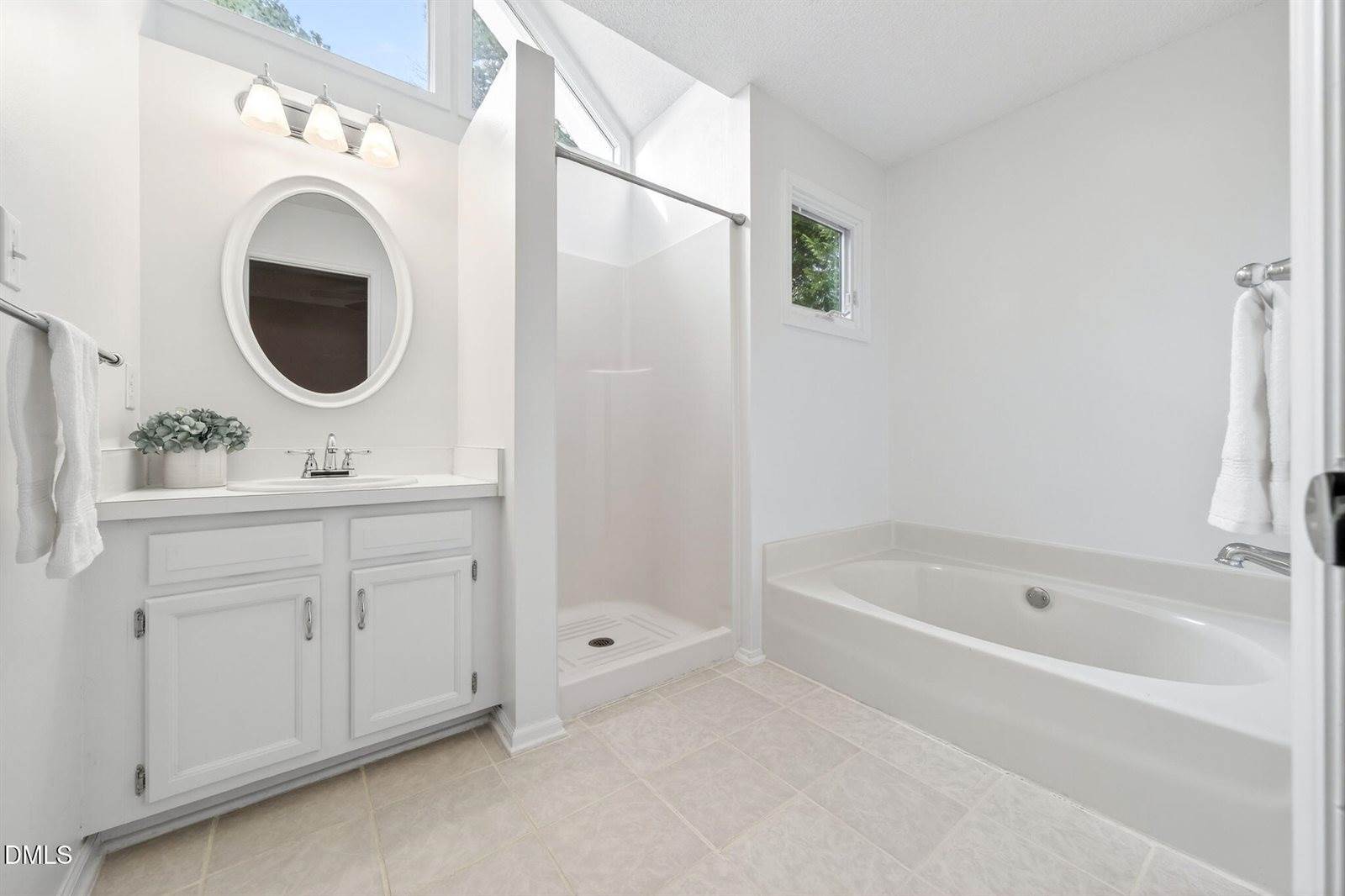 7109 Benhart Drive, Raleigh, NC 27613