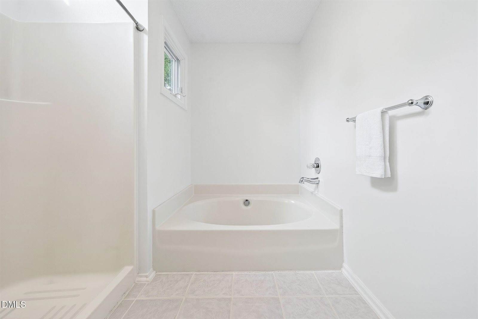 7109 Benhart Drive, Raleigh, NC 27613