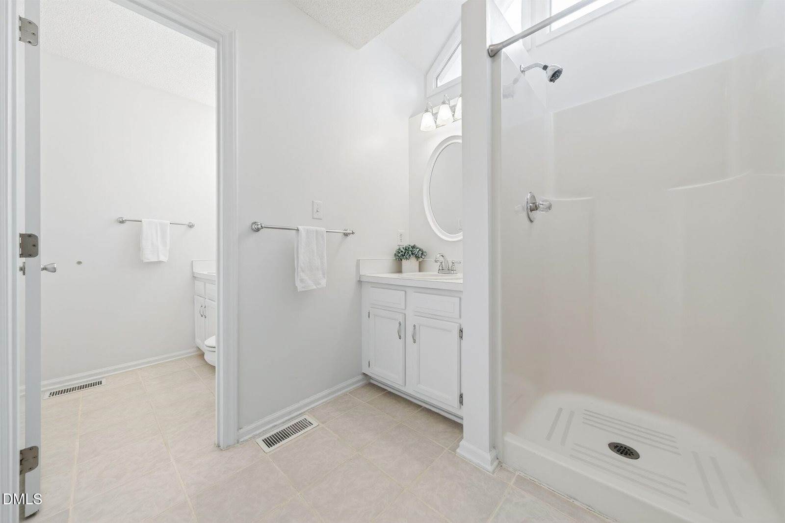 7109 Benhart Drive, Raleigh, NC 27613