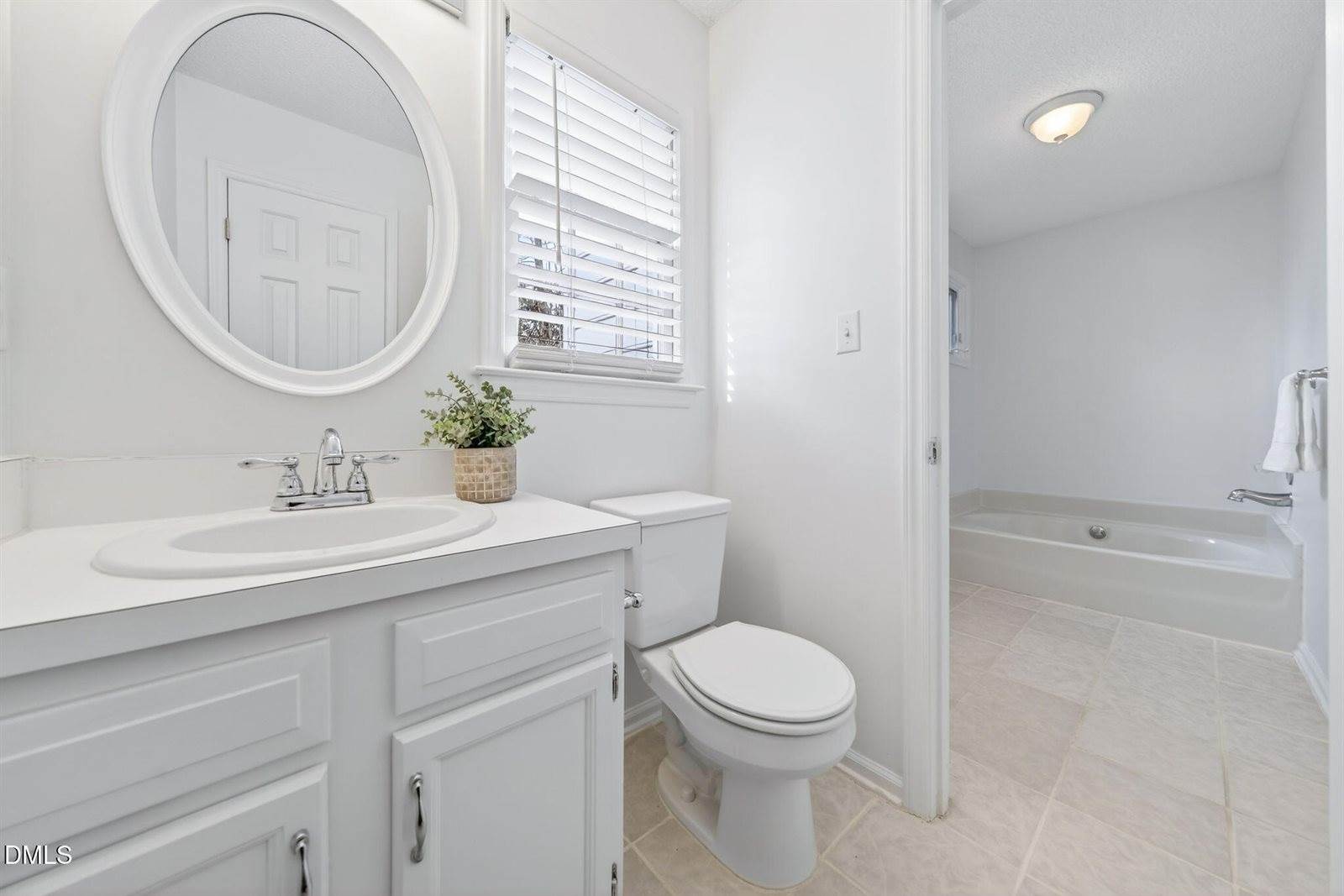 7109 Benhart Drive, Raleigh, NC 27613