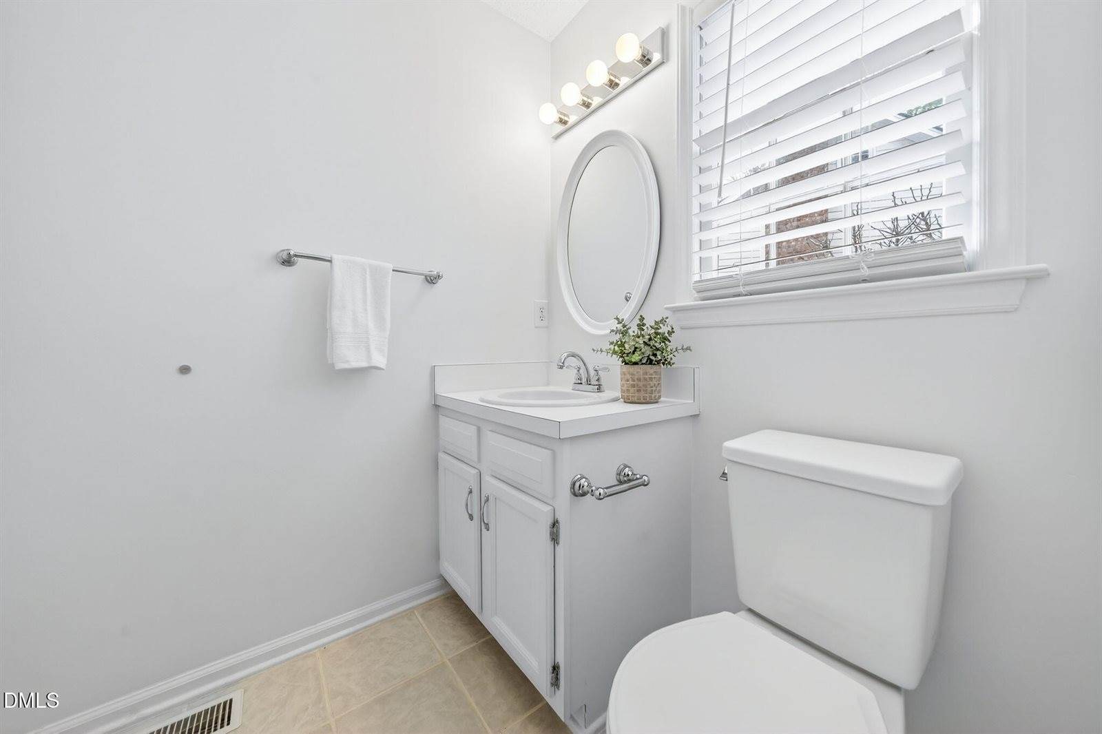 7109 Benhart Drive, Raleigh, NC 27613