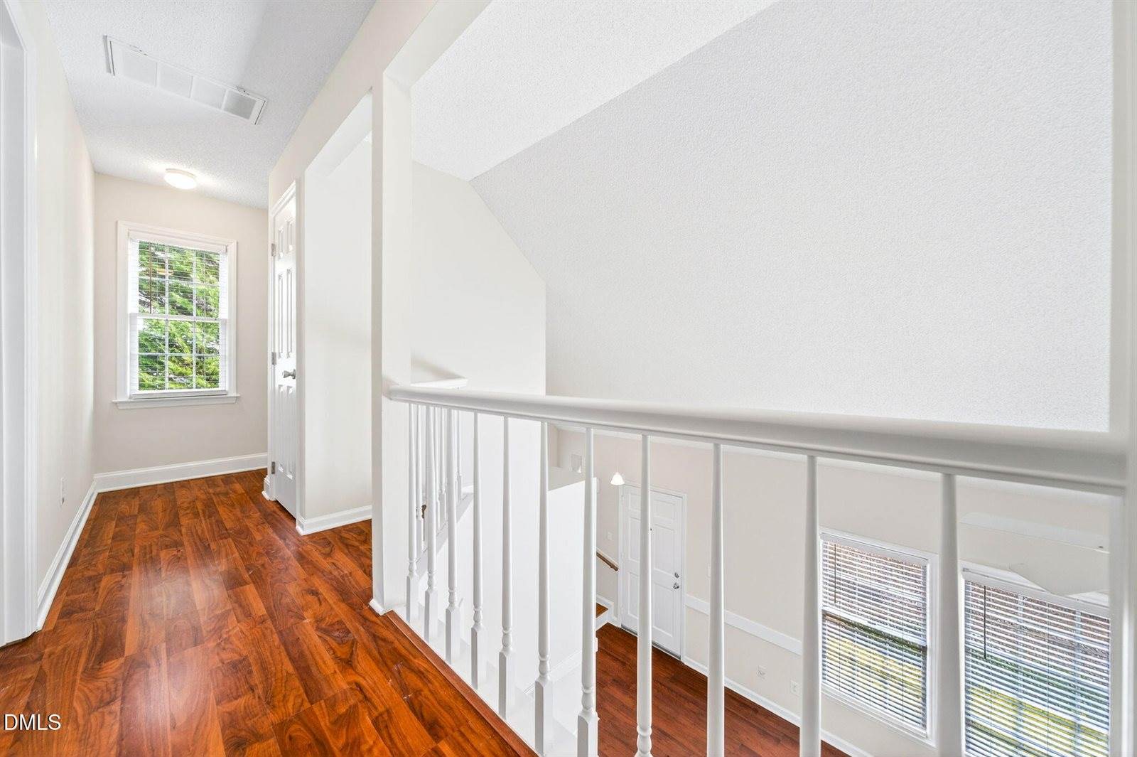 7109 Benhart Drive, Raleigh, NC 27613