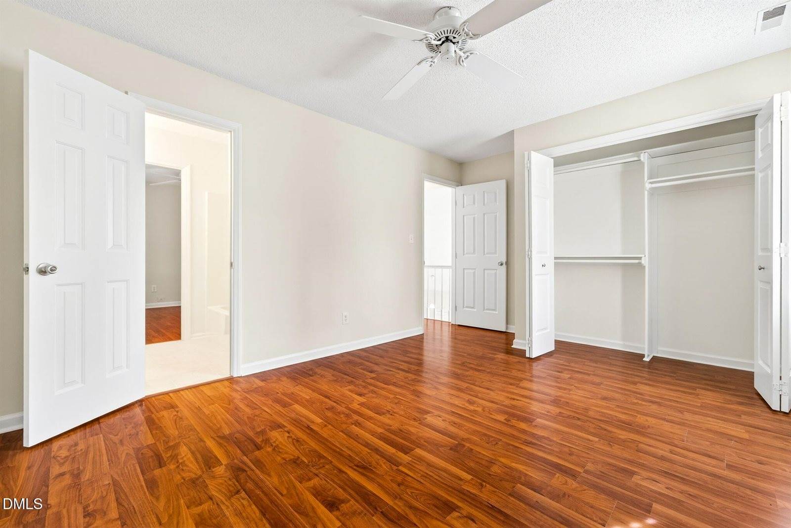 7109 Benhart Drive, Raleigh, NC 27613