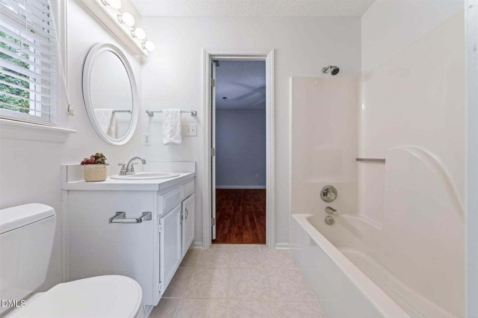 7109 Benhart Drive, Raleigh, NC 27613