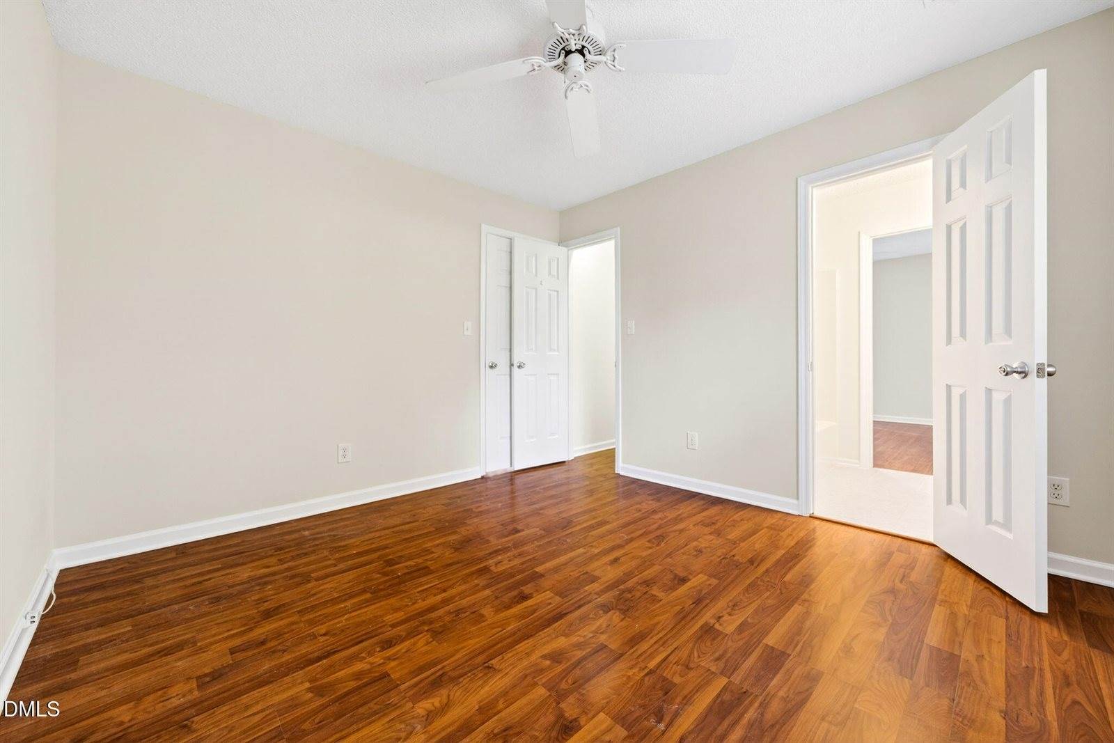 7109 Benhart Drive, Raleigh, NC 27613