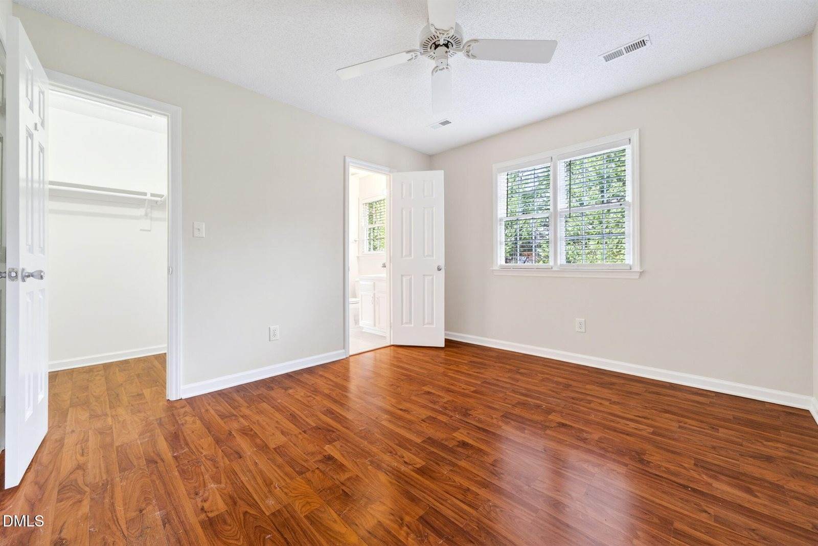 7109 Benhart Drive, Raleigh, NC 27613