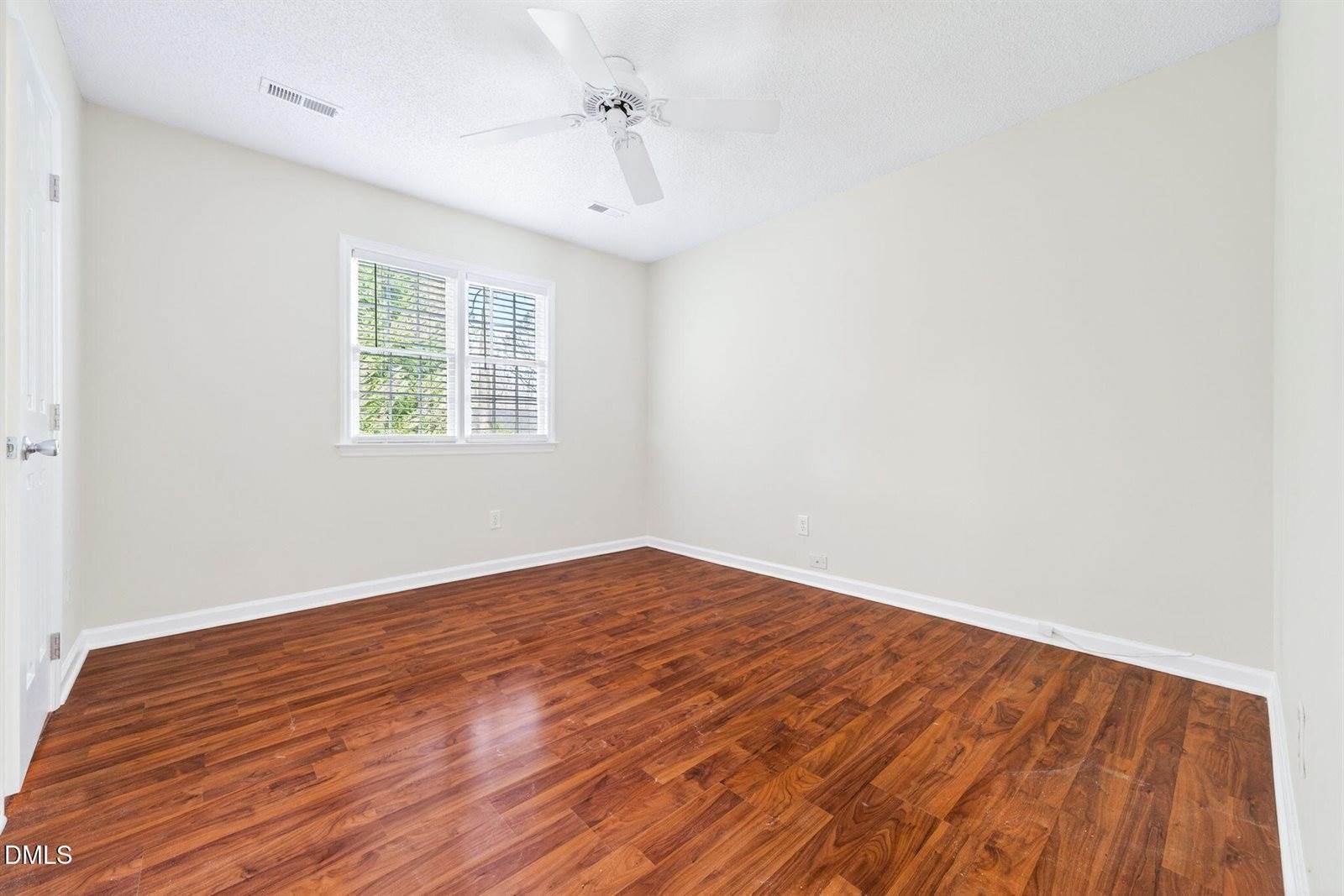 7109 Benhart Drive, Raleigh, NC 27613