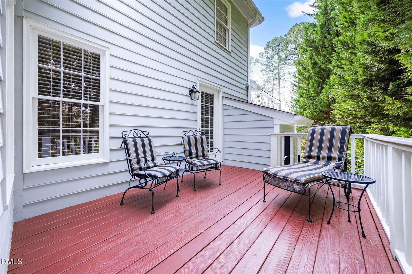 7109 Benhart Drive, Raleigh, NC 27613