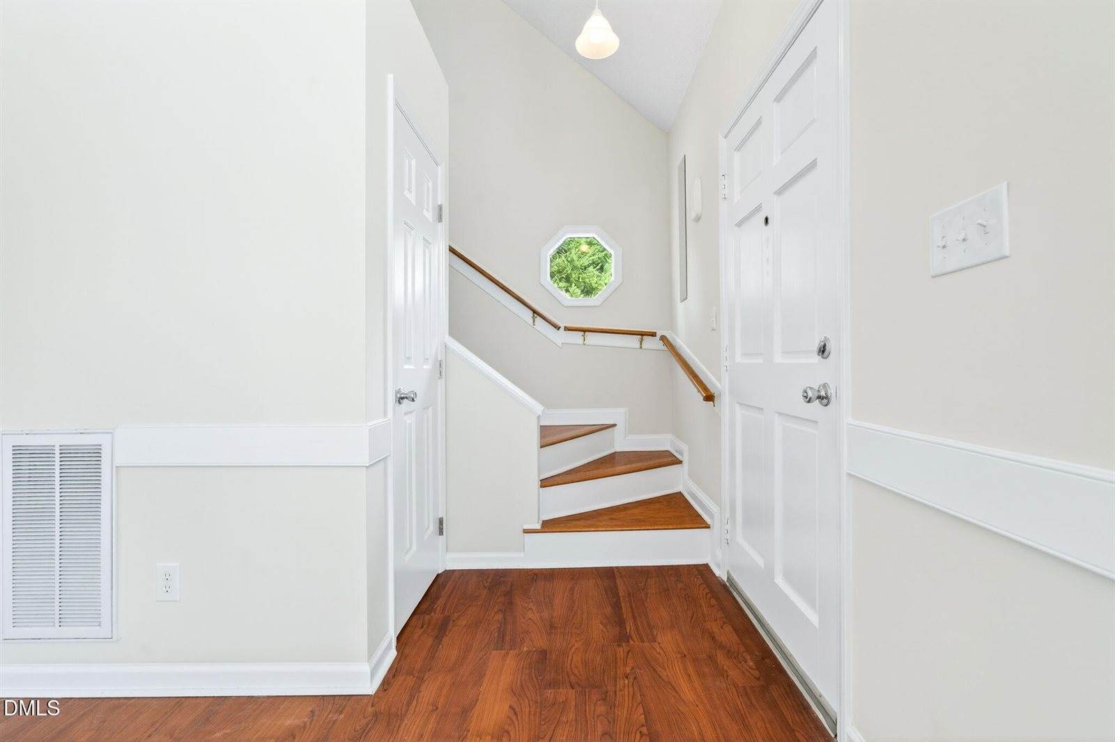 7109 Benhart Drive, Raleigh, NC 27613