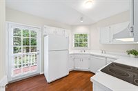 7109 Benhart Drive, Raleigh, NC 27613