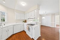 7109 Benhart Drive, Raleigh, NC 27613