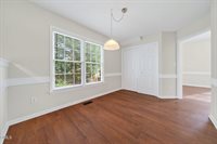 7109 Benhart Drive, Raleigh, NC 27613