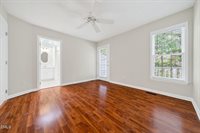 7109 Benhart Drive, Raleigh, NC 27613