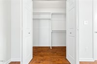 7109 Benhart Drive, Raleigh, NC 27613