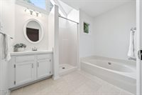 7109 Benhart Drive, Raleigh, NC 27613