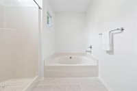 7109 Benhart Drive, Raleigh, NC 27613