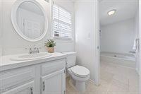 7109 Benhart Drive, Raleigh, NC 27613