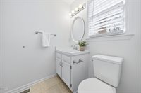 7109 Benhart Drive, Raleigh, NC 27613