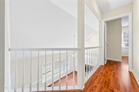 7109 Benhart Drive, Raleigh, NC 27613