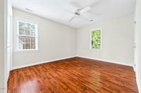 7109 Benhart Drive, Raleigh, NC 27613