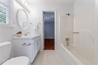 7109 Benhart Drive, Raleigh, NC 27613