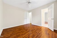 7109 Benhart Drive, Raleigh, NC 27613