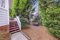7109 Benhart Drive, Raleigh, NC 27613
