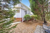 7109 Benhart Drive, Raleigh, NC 27613