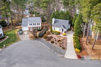 7109 Benhart Drive, Raleigh, NC 27613