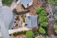 7109 Benhart Drive, Raleigh, NC 27613