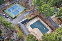 7109 Benhart Drive, Raleigh, NC 27613