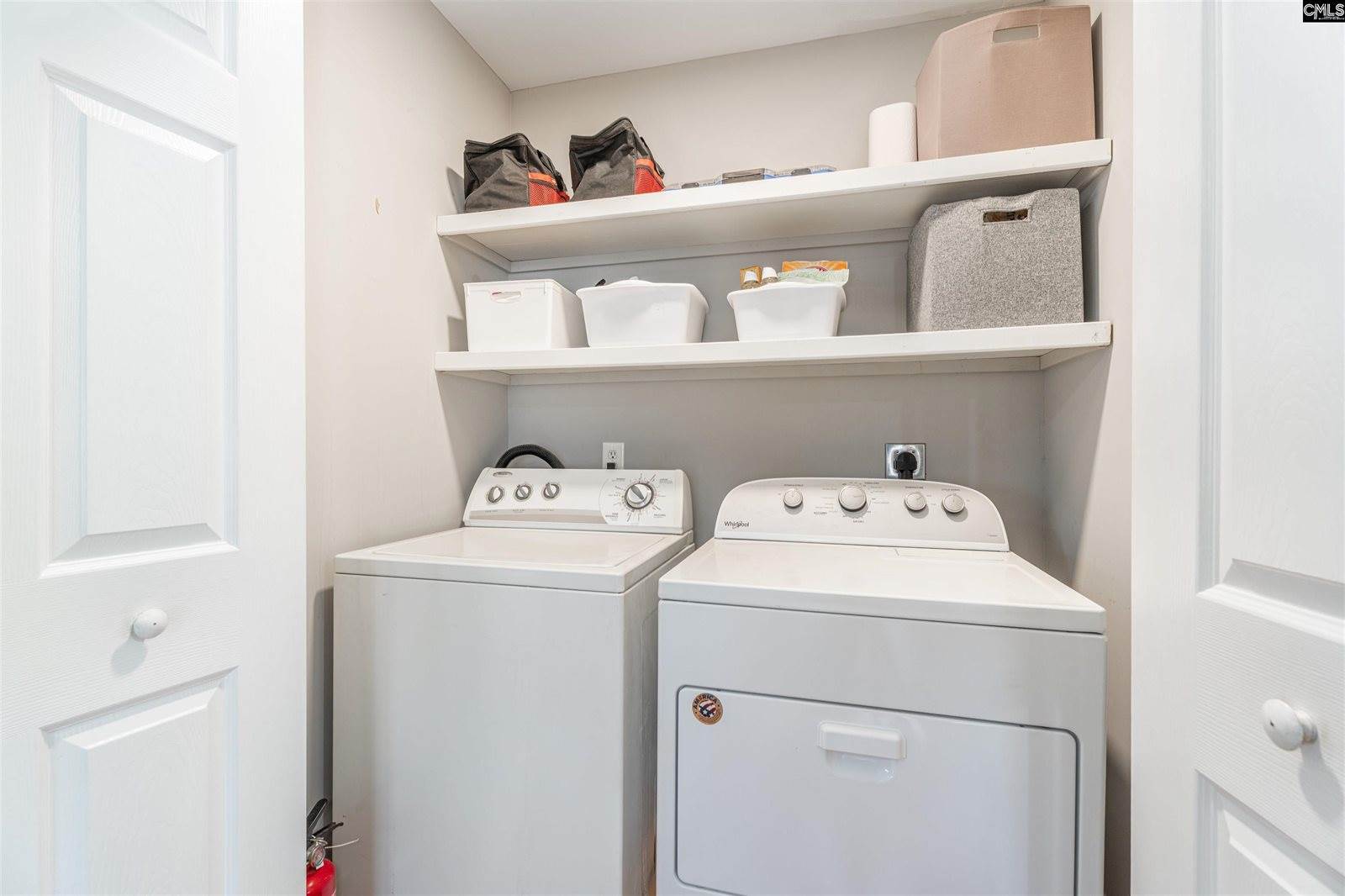 1201 South Kilbourne, Columbia, SC 29205