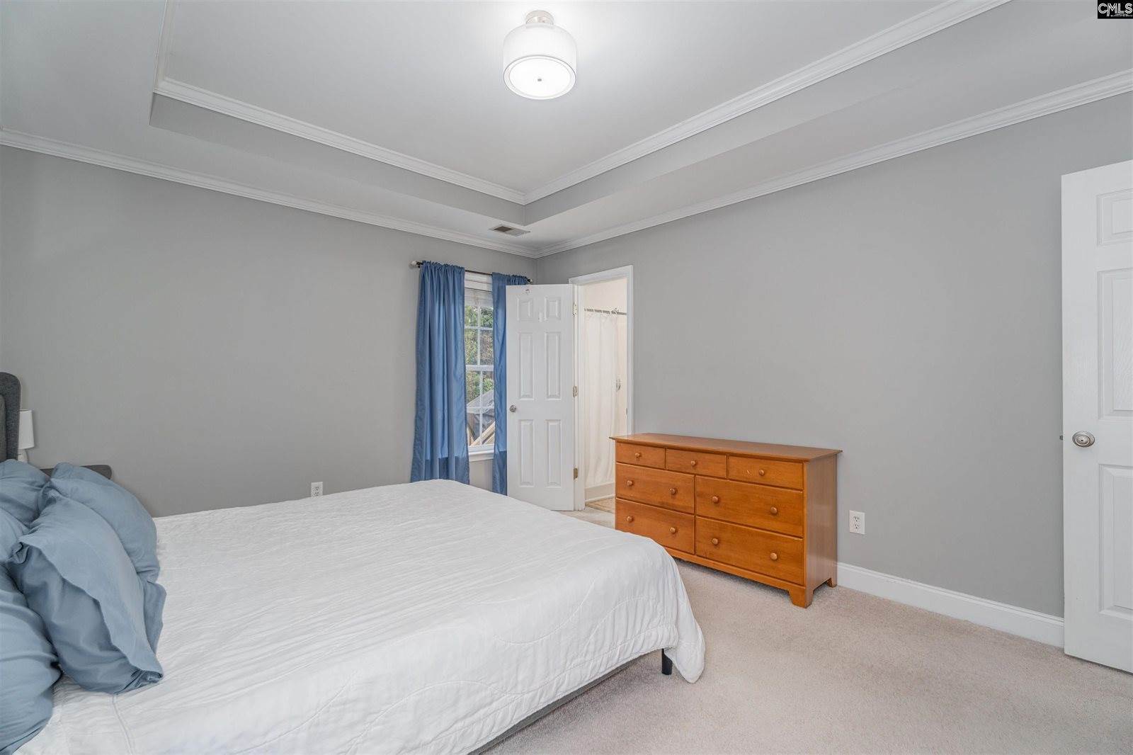 1201 South Kilbourne, Columbia, SC 29205