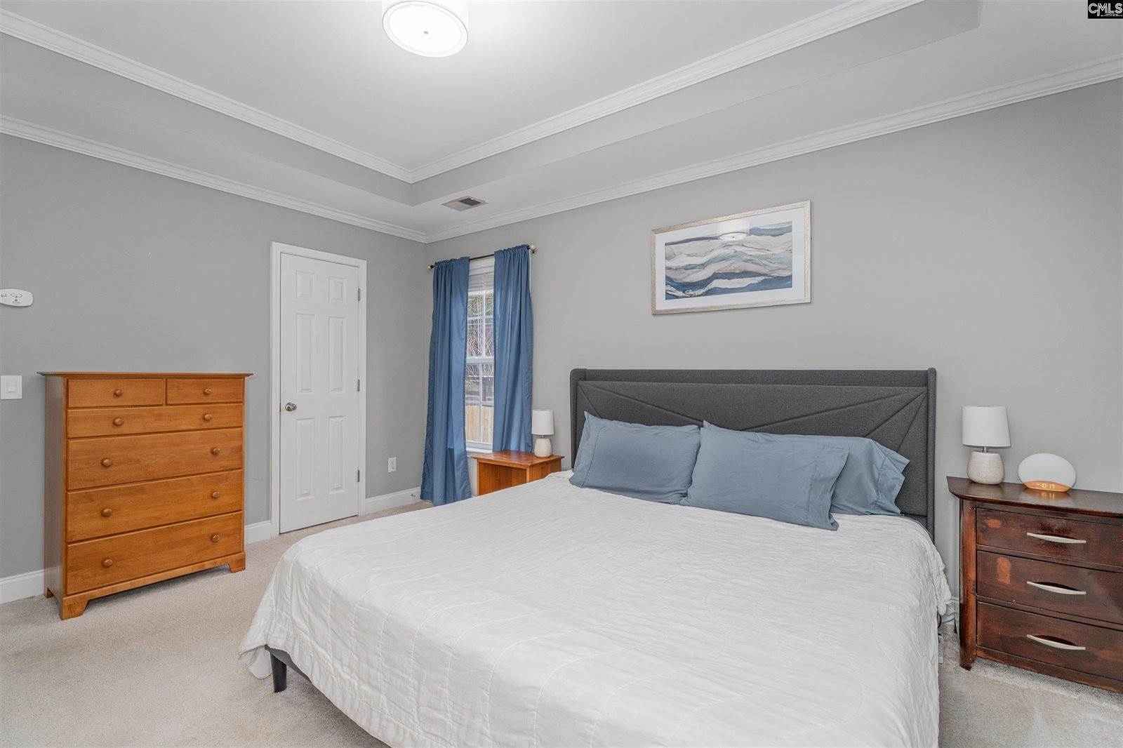 1201 South Kilbourne, Columbia, SC 29205