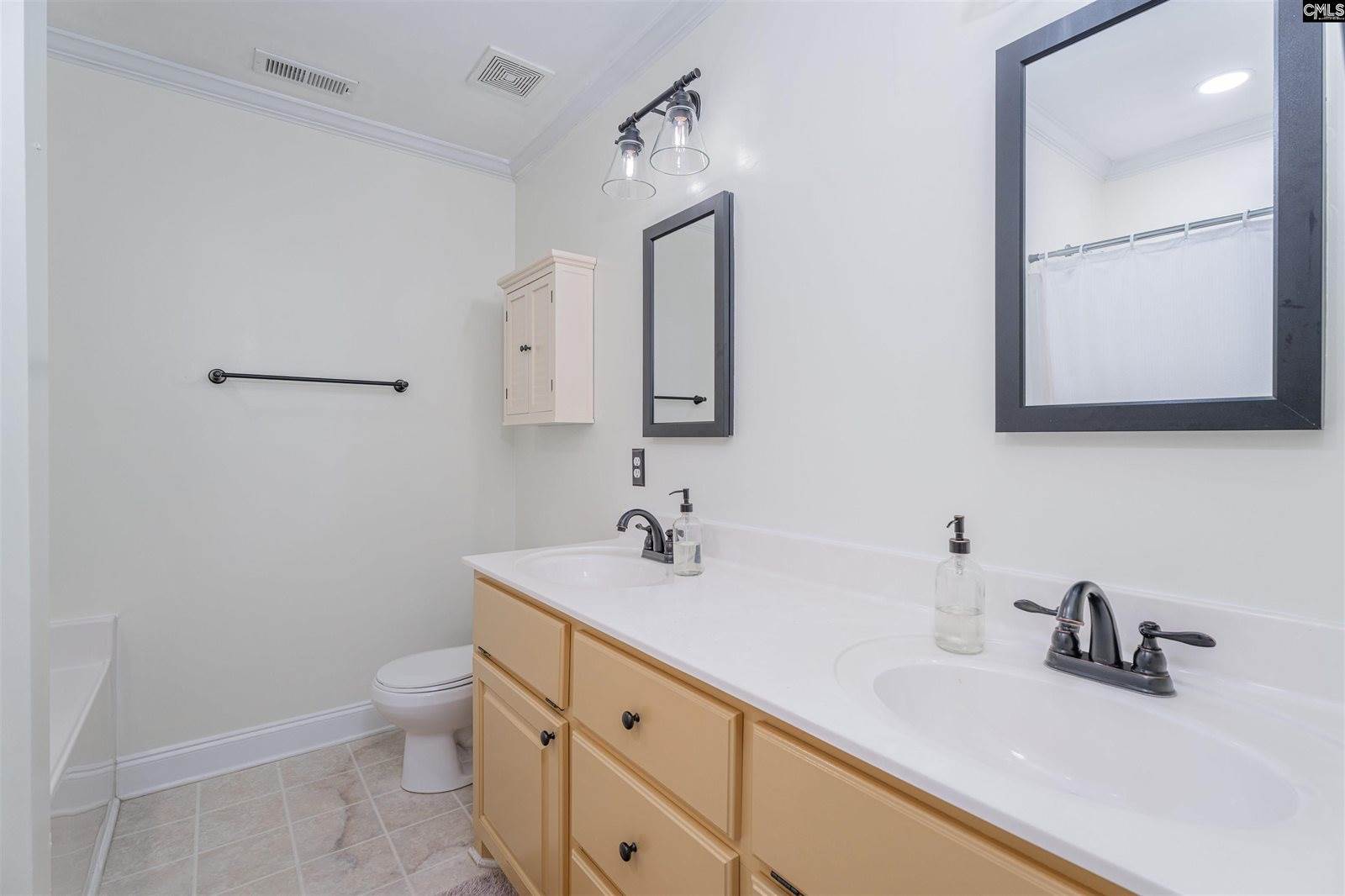 1201 South Kilbourne, Columbia, SC 29205