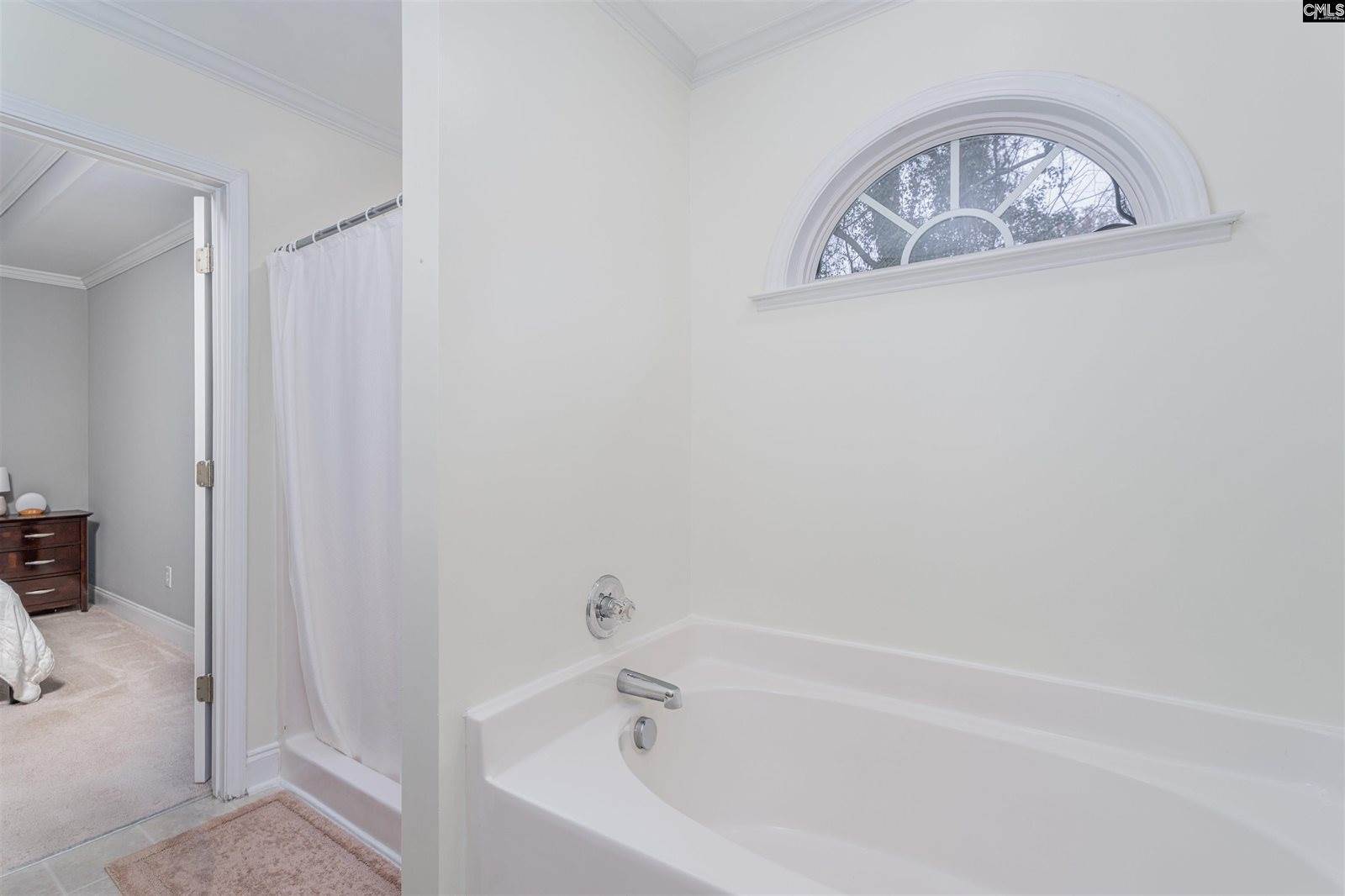 1201 South Kilbourne, Columbia, SC 29205