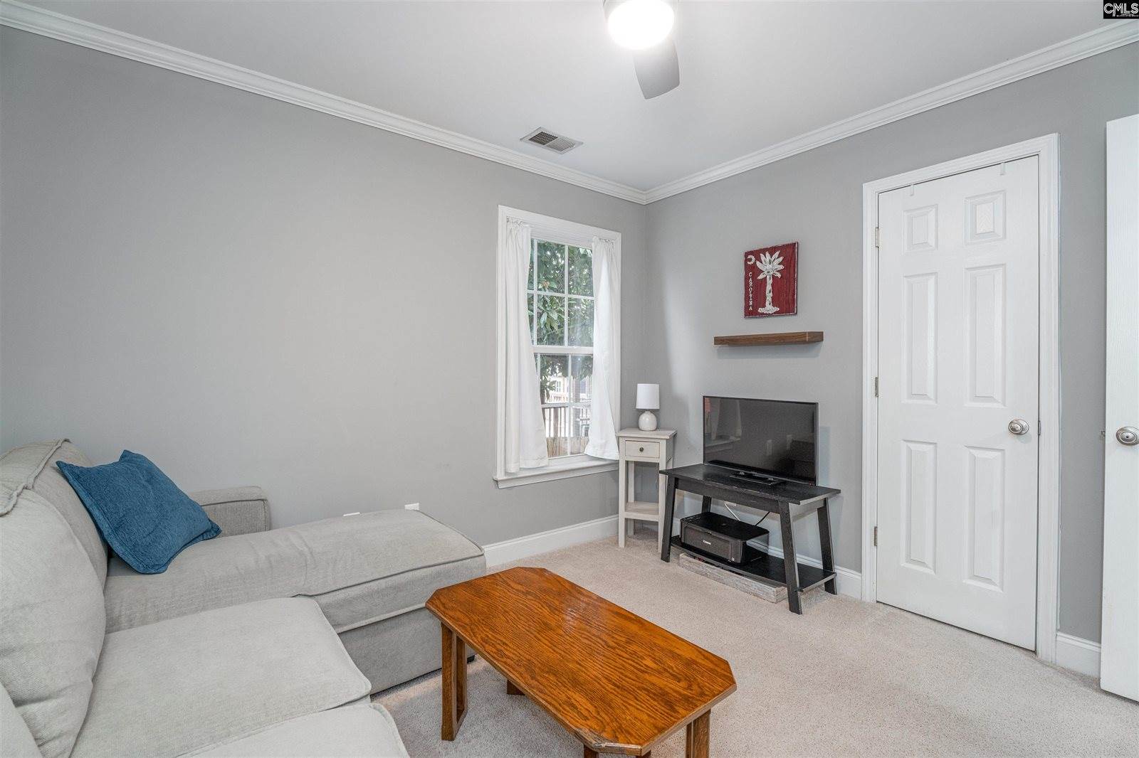 1201 South Kilbourne, Columbia, SC 29205