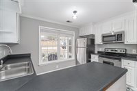 1201 South Kilbourne, Columbia, SC 29205