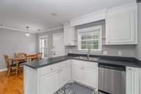 1201 South Kilbourne, Columbia, SC 29205