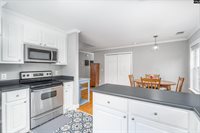 1201 South Kilbourne, Columbia, SC 29205