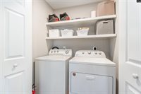 1201 South Kilbourne, Columbia, SC 29205